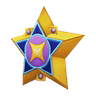 Falling_Star