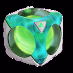 Aniipod Hyper