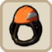 climbing helmet