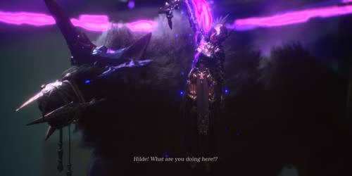 valkyrie-elysium-how-to-get-all-endings2