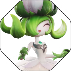 Melloblum