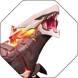 Magmarex