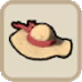 sun hat