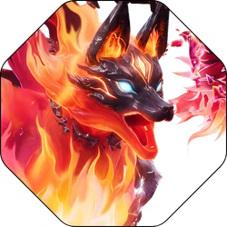 prismana inferlupa aniimo