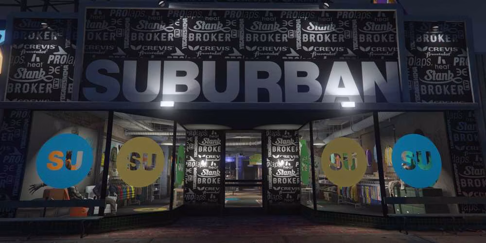 gta-online-clothing-stores
