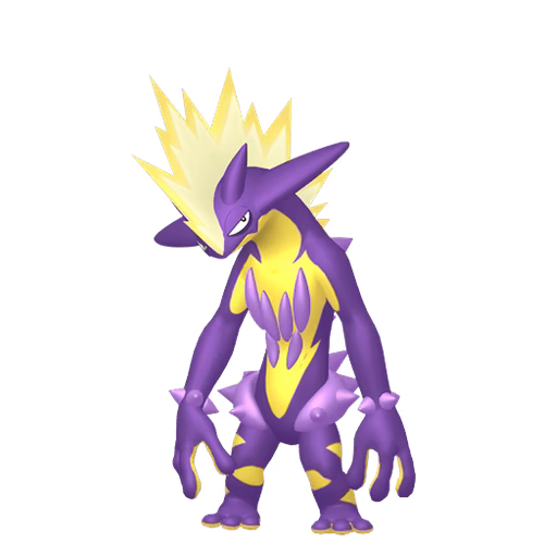 pokemon-legends-za-sprites-toxtricity