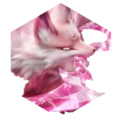 Glynsera da Forma Prismana