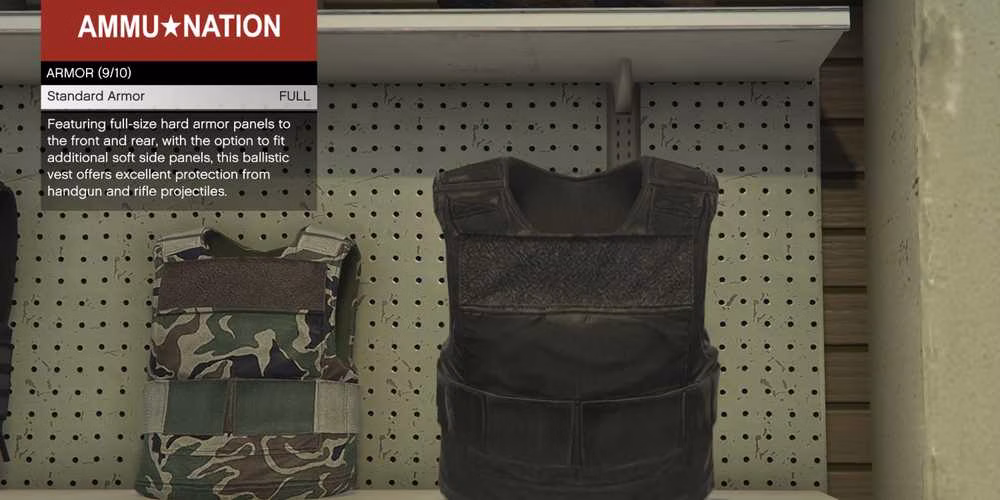gta-online-purchase-armor