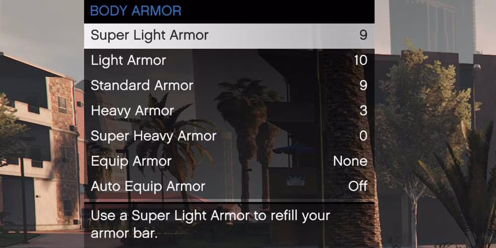 gta-online-equip-armor