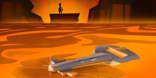 return-to-monkey-island-endings-no-secret