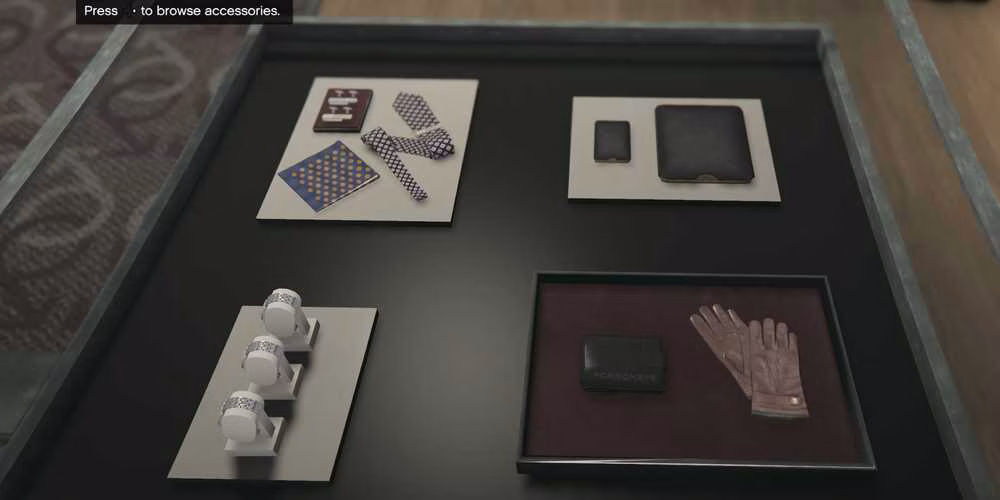 gta-online-browse-accessories