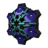 Chain_Gear