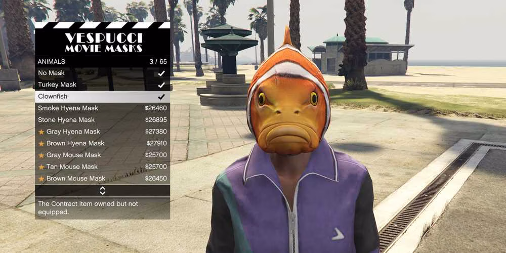gta-online-vespucci-movie-masks-shop