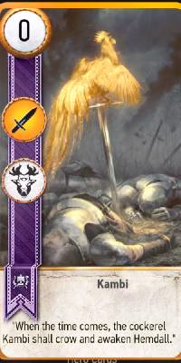 Witcher-3-Gwent-Skellige-Kambi