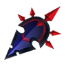 Nobody_Guard_Plus