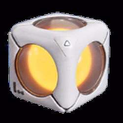 Aniipod