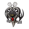 Platinum_Mushroom