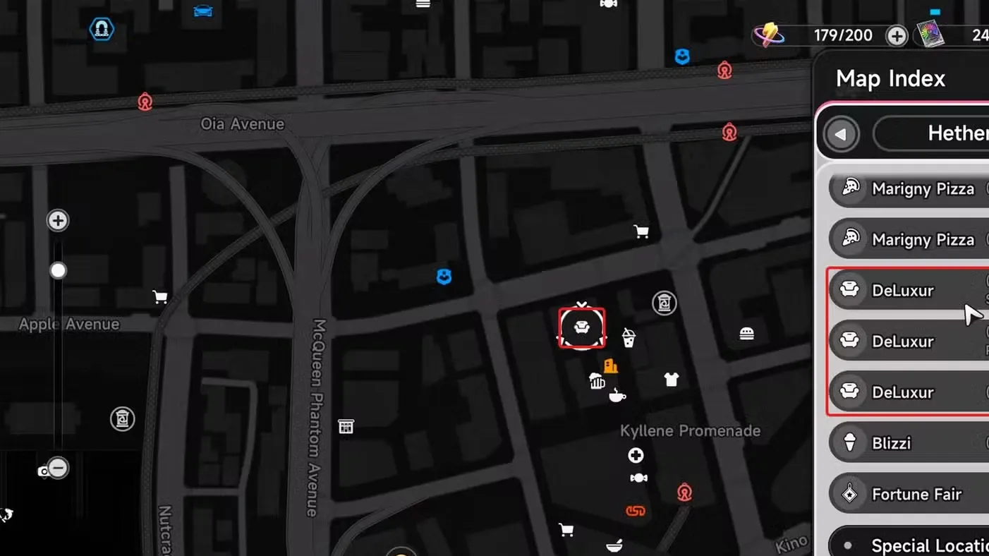 How To Increase House Collection In NTE (Neverness To Everness)