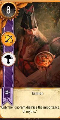 Witcher-3-Gwent-Skellige-Ermion