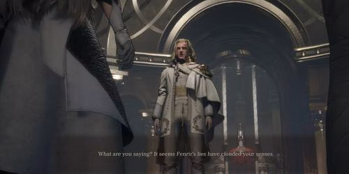 valkyrie-elysium-how-to-get-all-endings4