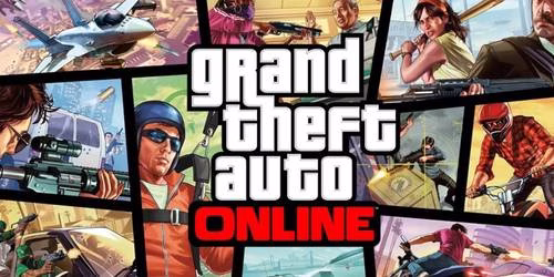 GTA Online corrige trapa&ccedil;as de dinheiro
