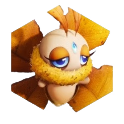 Flutternym
