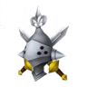 Knight_Defender