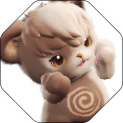 Cubbo