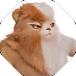 Grizbo