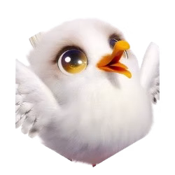 Chirpi