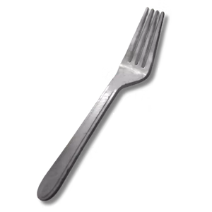 Fork Artifact Control Resonant