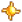 Ess&ecirc;ncia Solar