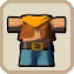 cowboy outfit