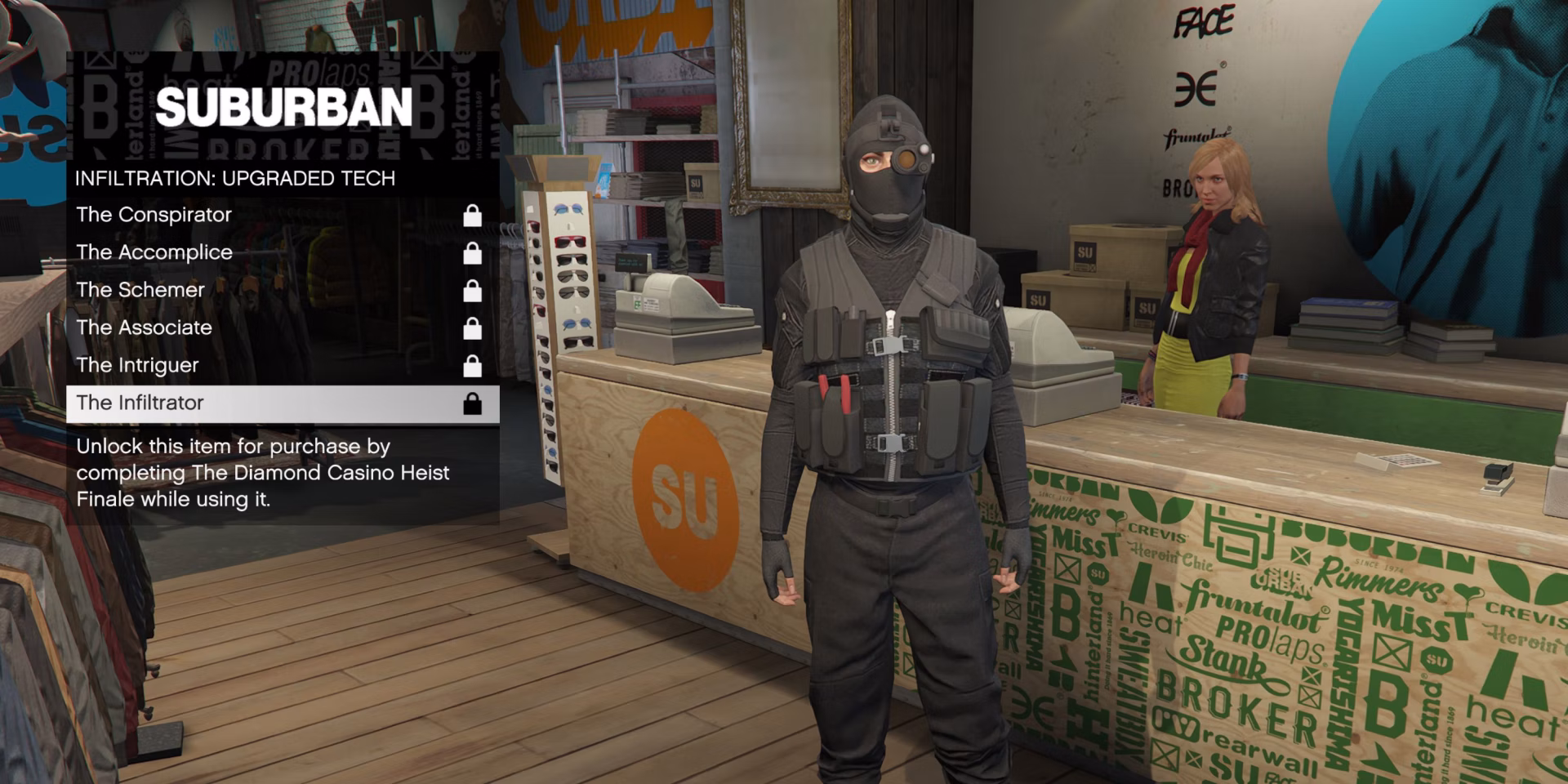 gta-online-outfits