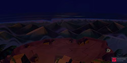 return-to-monkey-island-endings-dead-dead-dead