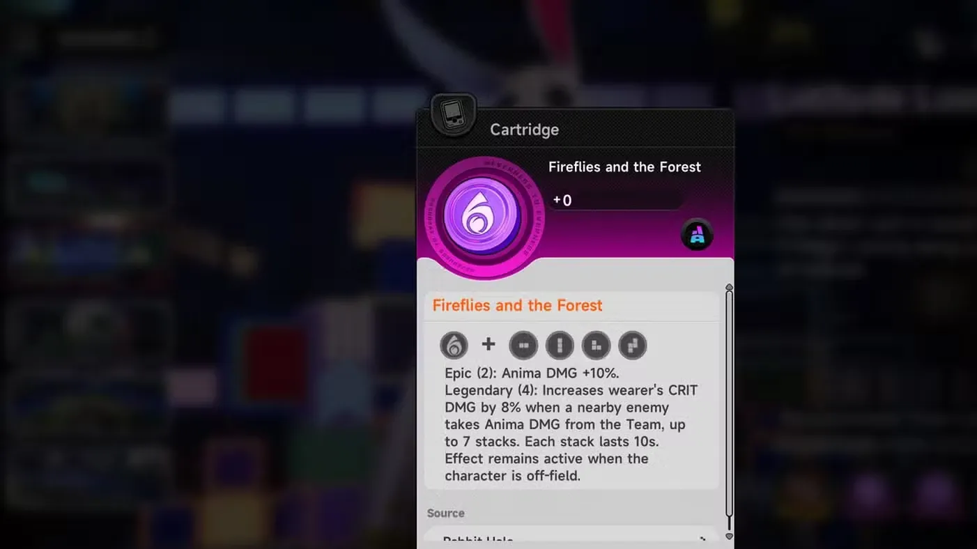 How To Get Cartridges And Modules In NTE (Neverness to Everness)