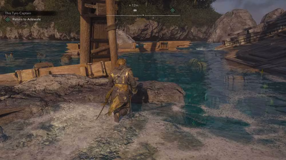 underwater chests in black flag resynced