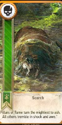 Witcher-3-Gwent-Scorch-Card