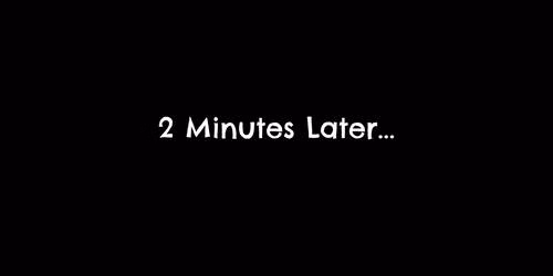 return-to-monkey-island-endings-2-mins-later