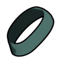 peak ascent sash