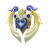 Save_the_King