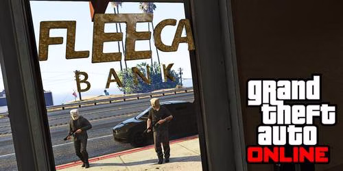 gta-online-fleeca-bank