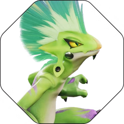 Pomawk