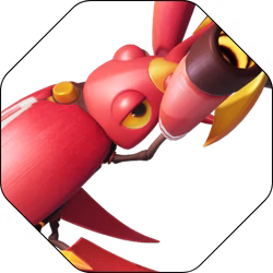 aniimo waleetle