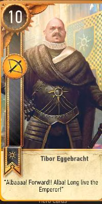 Witcher-3-Gwent-Tibor-Eggebracht-Card