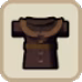 plague doctor