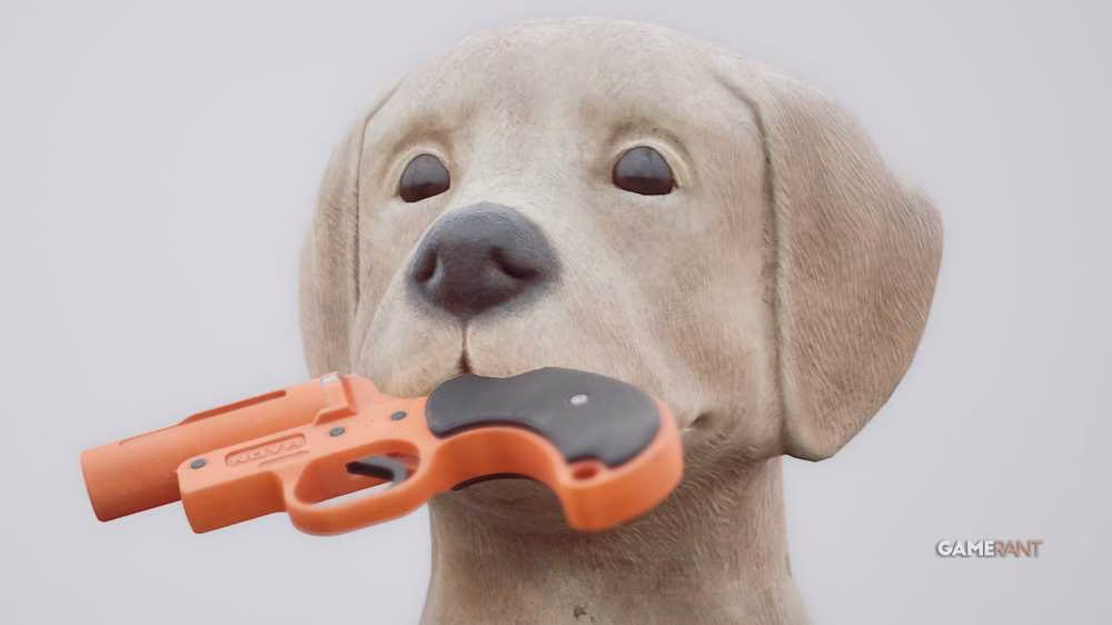 Como obter o final do Cachorro em Silent Hill Townfall