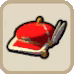 courier hat
