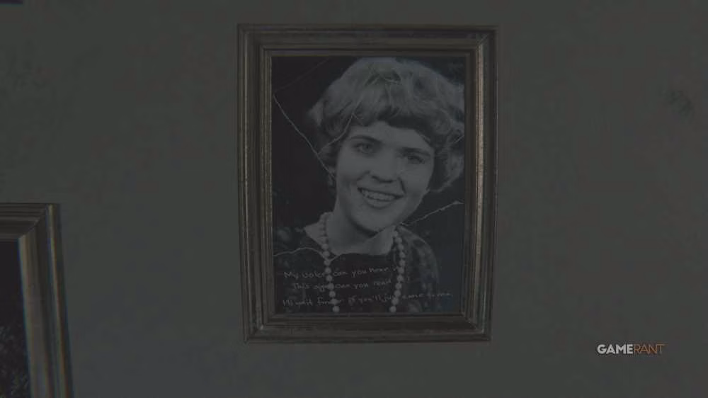 Todos os colecion&aacute;veis de P.T.: seis fragmentos de imagem