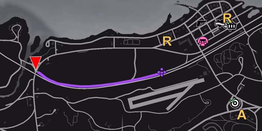 gta-online-stab-city-sandys-shores-road